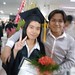 Tri Luu Photo 35