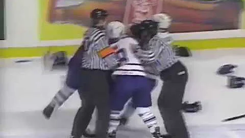 Todd Belak Photo 7
