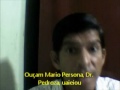 Mario Pedroza Photo 26