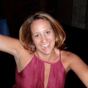 Rebecca Olson Photo 17
