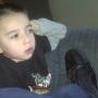 Eduardo Diaz Photo 27