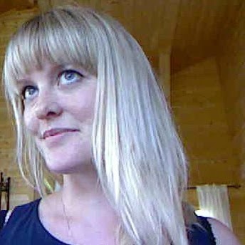 Ruth Iles Photo 2