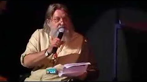 Floyd Wyatt Photo 12