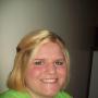 Jessica Nanney Photo 12