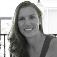 Whitney Goodman Photo 9