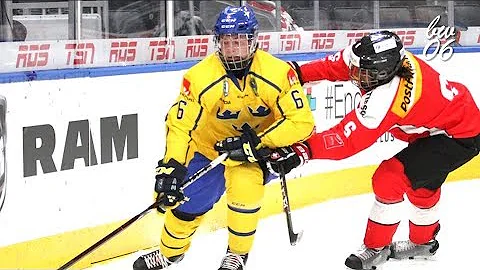Michael Soderstrom Photo 23