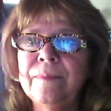 Barbara Calvert Photo 9