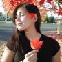 Monica Mitchell Photo 25