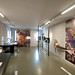 Thomas Lorenzen Photo 42