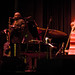 Duke Harris Photo 37