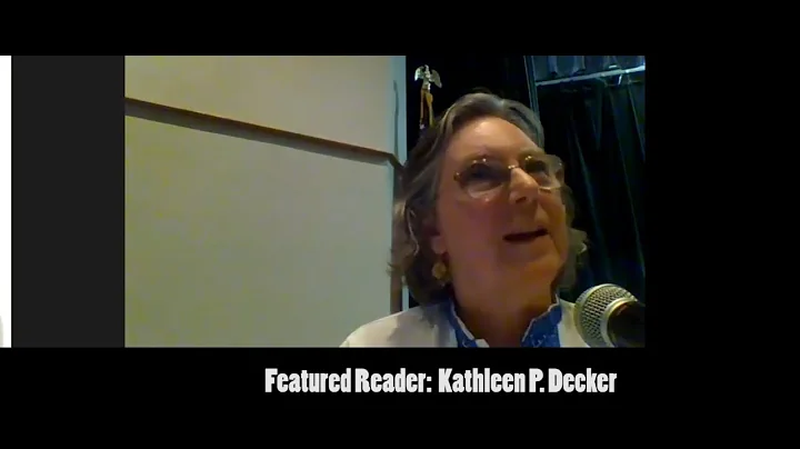 Kathleen Decker Photo 28