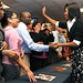 Loretta Mclaughlin Photo 27