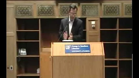 Robert Coatsworth Photo 12