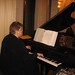 Gayle Green Photo 39