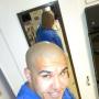 David Bufkin Photo 18