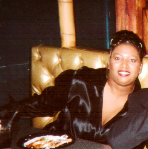 Juanita Hayes Photo 11