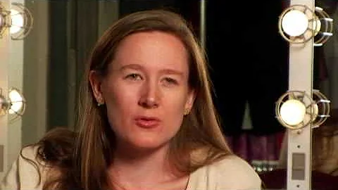 Sarah Rule Photo 21