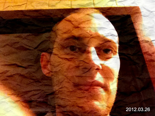 Robert Rozmus Photo 7