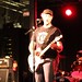 John Ensley Photo 35