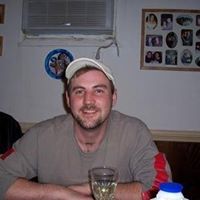 Timothy Truesdale Photo 5