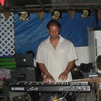 David Jardine Photo 5