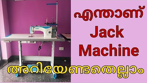 Jack Mishan Photo 4