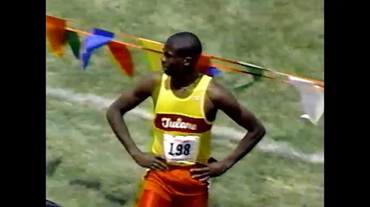 James Stallworth Photo 29