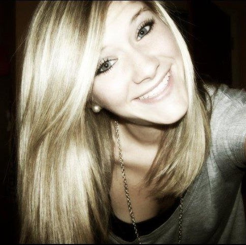 Rachel Greenlee Photo 12