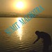Sumit Malhotra Photo 27