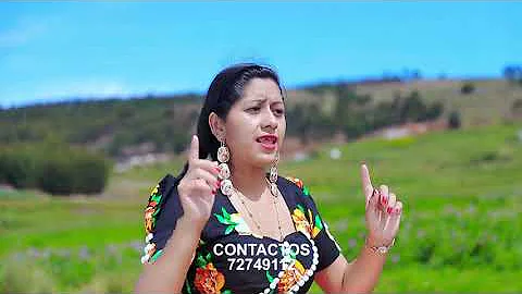 Sabino Rodriguez Photo 28