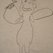 Paul Krieger Photo 47