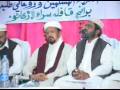 Ashfaq Shaikh Photo 35