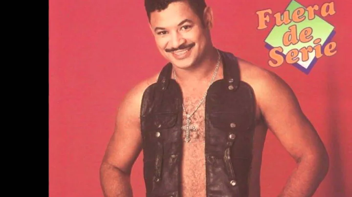 Dale Rincon Photo 7