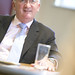 David Evans Photo 43