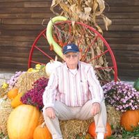 Larry Pitts Photo 1
