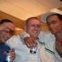 Steven Cyr Photo 27