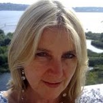 Sharon Nelson Photo 12