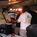 James Frinzi Photo 20