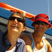 Amy Scheller Photo 19