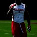 Dion Bailey Photo 35
