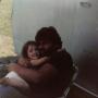 Karen Kinney Photo 24