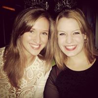 Elizabeth Perron Photo 3