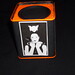 Doll Smith Photo 22