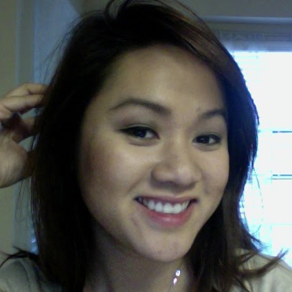 Elaine Nguyen Photo 15