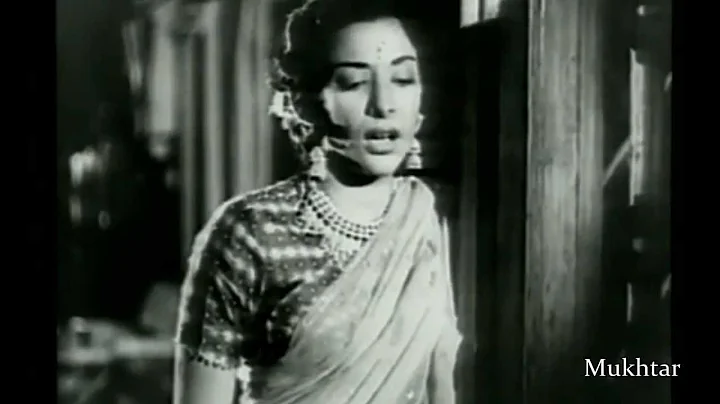 Firoza Begum Photo 22
