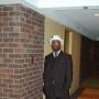 Carl King Photo 28