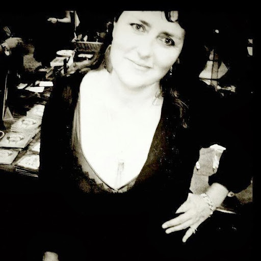 Kimmy Smith Photo 12