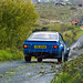 Barry Mcintyre Photo 26