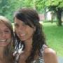 Nicole Schaefer Photo 29