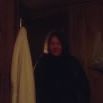 Lisa Ogletree Photo 2
